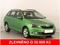 koda Fabia 1.0 TSI, Ambition Plus