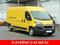 Peugeot Boxer 2.0 BlueHDi, 333, L3H2