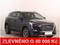 Hyundai Tucson 1.6 T-GDI, Style, NOV CENA