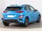 Hyundai Kona 1.6 T-GDI, NOV CENA, 4X4