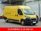 Peugeot Boxer 2.0 BlueHDi, 333, L3H2