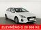 Hyundai i30 1.6 CRDi, NOV CENA, R,1.maj