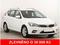 Kia Ceed 1.4 CVVT, NOV CENA, Klima