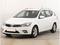 Kia Ceed 1.4 CVVT, NOV CENA, Klima