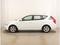 Kia Ceed 1.4 CVVT, NOV CENA, Klima