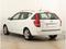 Kia Ceed 1.4 CVVT, NOV CENA, Klima