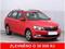 koda Fabia 1.0 TSI, NOV CENA, R,2.maj