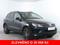 Volkswagen Touareg 3.0 TDI, NOV CENA, 4X4