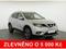 Nissan X-Trail 1.6 dCi, NOV CENA, 4X4, R