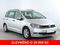 Volkswagen Touran 1.6 TDI, NOV CENA