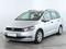 Volkswagen Touran 1.6 TDI, NOV CENA