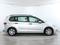 Volkswagen Touran 1.6 TDI, NOV CENA