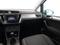 Volkswagen Touran 1.6 TDI, NOV CENA