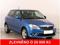 koda Fabia 1.2 TSI, NOV CENA, Serv.kniha