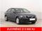 Volvo S40 1.6, NOV CENA, Serv.kniha