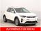 Kia Stonic 1.0 T-GDI, NOV CENA, R,1.maj