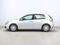 Volkswagen Golf 2.0 TDI, NOV CENA