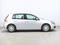 Volkswagen Golf 2.0 TDI, NOV CENA