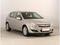 Opel Astra 1.6 16V, Tan, oblben vz