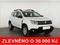 Dacia Duster 1.5 Blue dCi, NOV CENA, 4X4