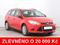 Ford Focus 1.6 TDCi, NOV CENA, Xenony