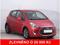 Hyundai iX20 1.6 CVVT, NOV CENA, Automat