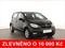 koda Citigo 1.0 MPI, NOV CENA, Automat