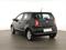 koda Citigo 1.0 MPI, NOV CENA, Automat