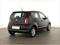 koda Citigo 1.0 MPI, NOV CENA, Automat