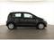 koda Citigo 1.0 MPI, NOV CENA, Automat