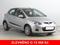 Mazda 2 1.3 i, NOV CENA