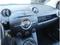 Mazda 2 1.3 i, NOV CENA