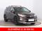 Honda CR-V 1.6 i-DTEC, NOV CENA, R