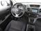 Honda CR-V 1.6 i-DTEC, NOV CENA, R