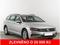 Volkswagen Passat 2.0 TDI, Comfortline