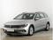 Volkswagen Passat 2.0 TDI, Comfortline