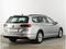 Volkswagen Passat 2.0 TDI, Comfortline