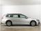 Volkswagen Passat 2.0 TDI, Comfortline