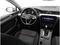 Volkswagen Passat 2.0 TDI, Comfortline