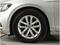 Volkswagen Passat 2.0 TDI, Comfortline