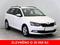 koda Fabia 1.0 TSI, Style, NOV CENA, R