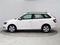 koda Fabia 1.0 TSI, Style, NOV CENA, R