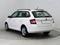 koda Fabia 1.0 TSI, Style, NOV CENA, R