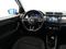 koda Fabia 1.0 TSI, Style, NOV CENA, R