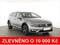 Volkswagen Passat 2.0 BiTDI, NOV CENA, 4X4