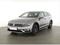 Volkswagen Passat 2.0 BiTDI, NOV CENA, 4X4