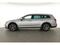 Volkswagen Passat 2.0 BiTDI, NOV CENA, 4X4