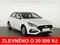 Hyundai i30 1.5 DPI, Comfort, NOV CENA