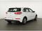 Hyundai i30 1.5 DPI, Comfort, NOV CENA