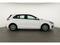 Hyundai i30 1.5 DPI, Comfort, NOV CENA